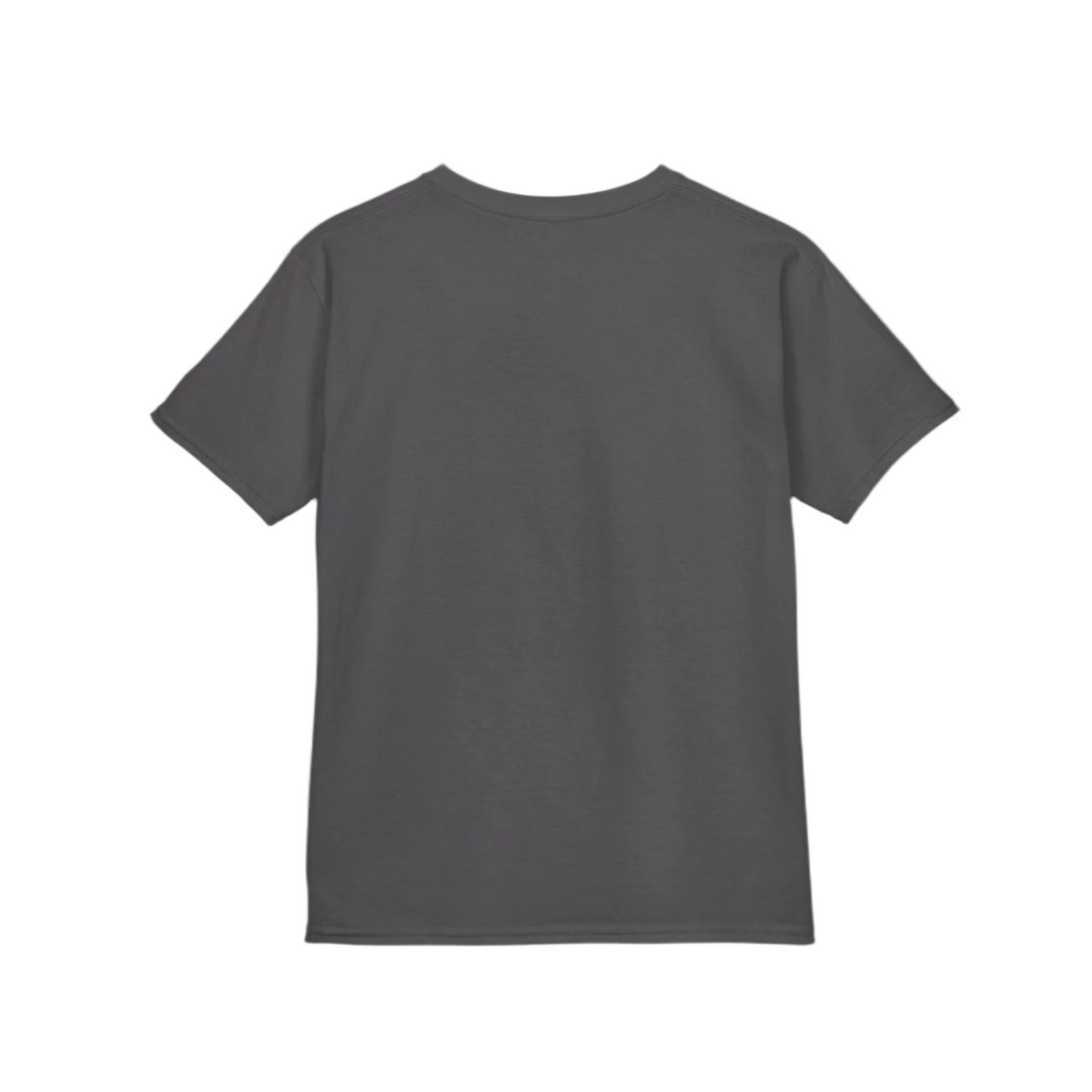 Grateful T-shirts Kid’s