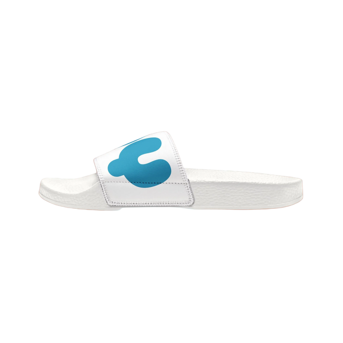 Joy Women's Slide