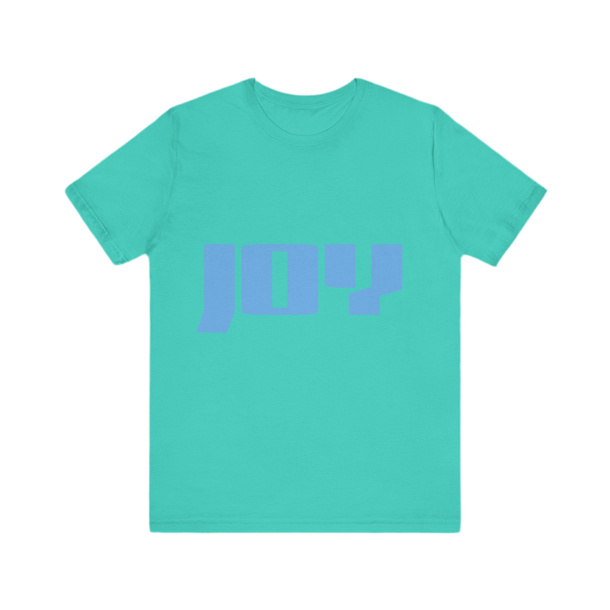 JOY T-Shirts
