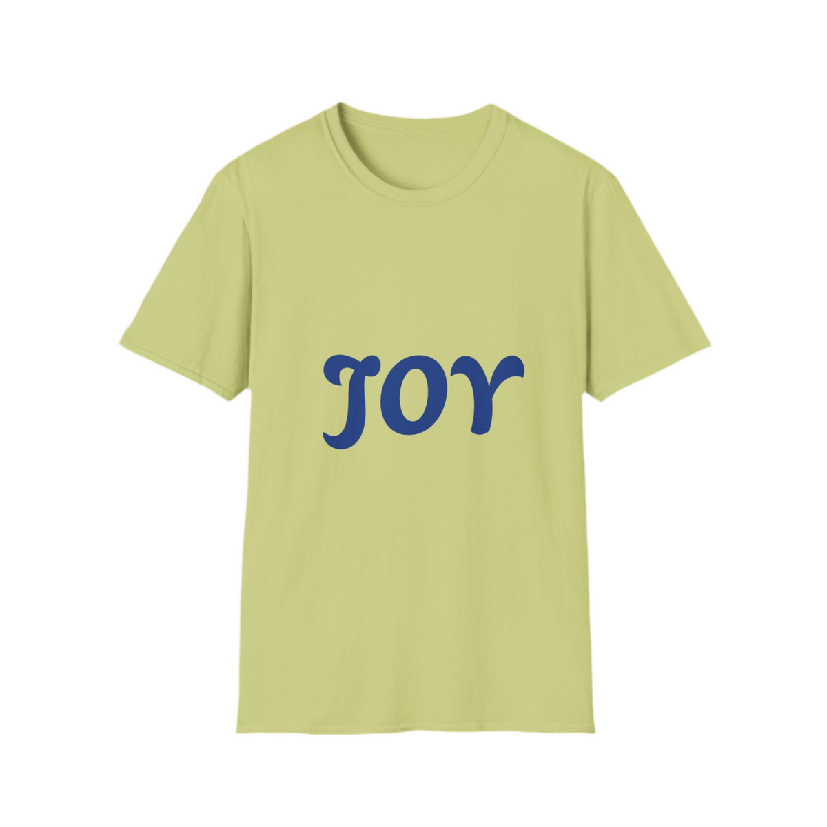 Joy T-Shirts