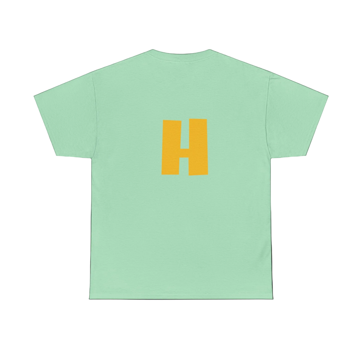 Happiness T-shirts