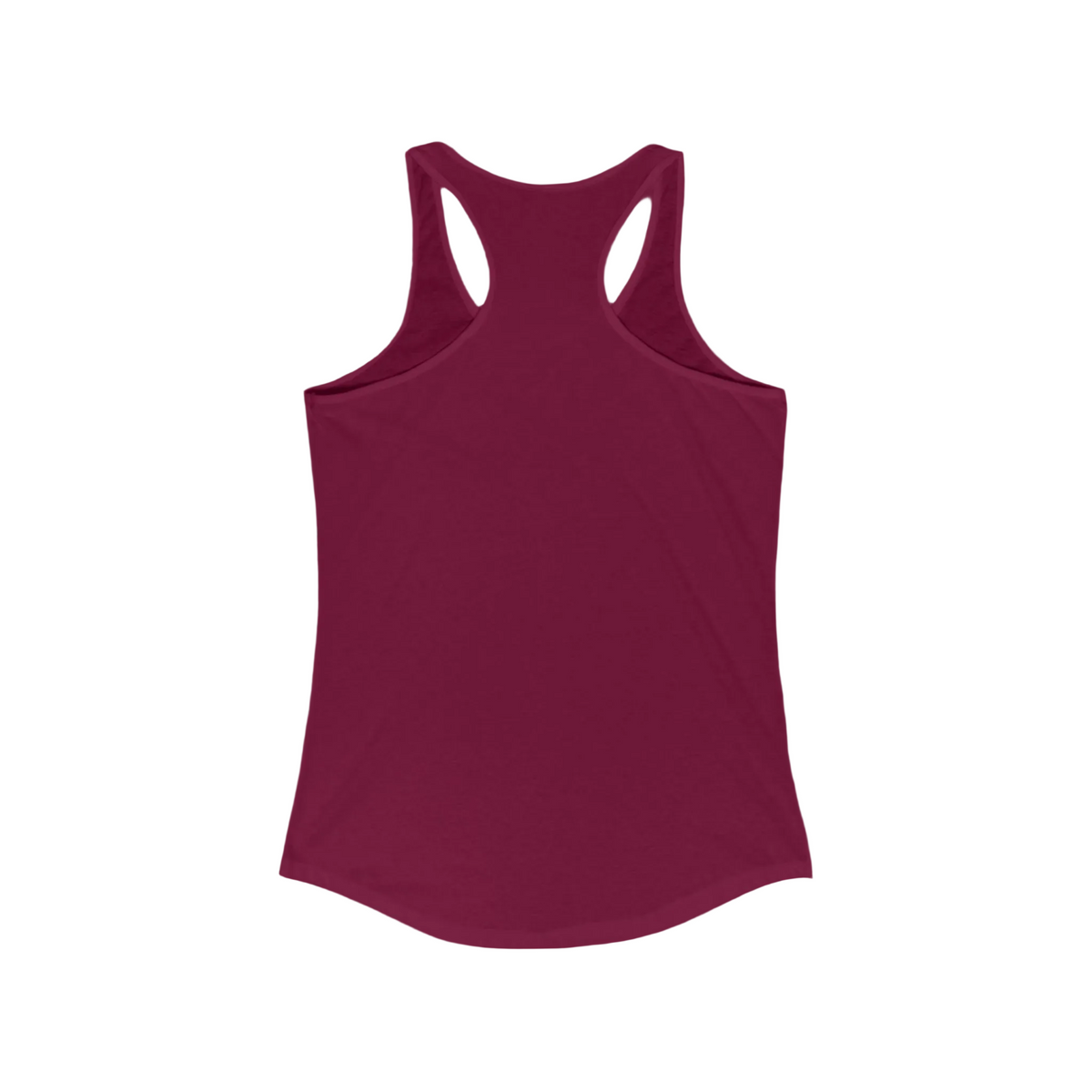 Grateful Women's Vest Top