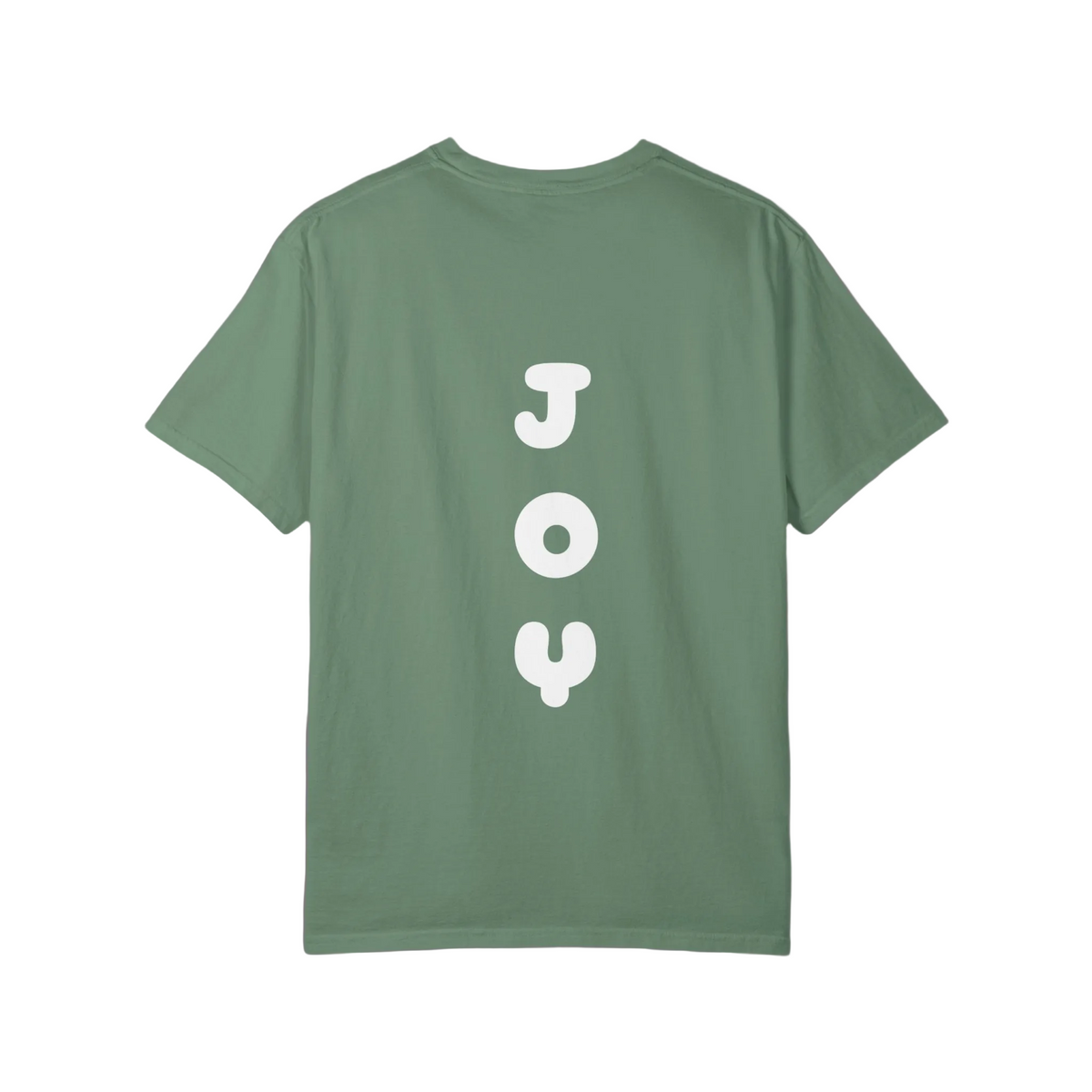 Joy T-shirts