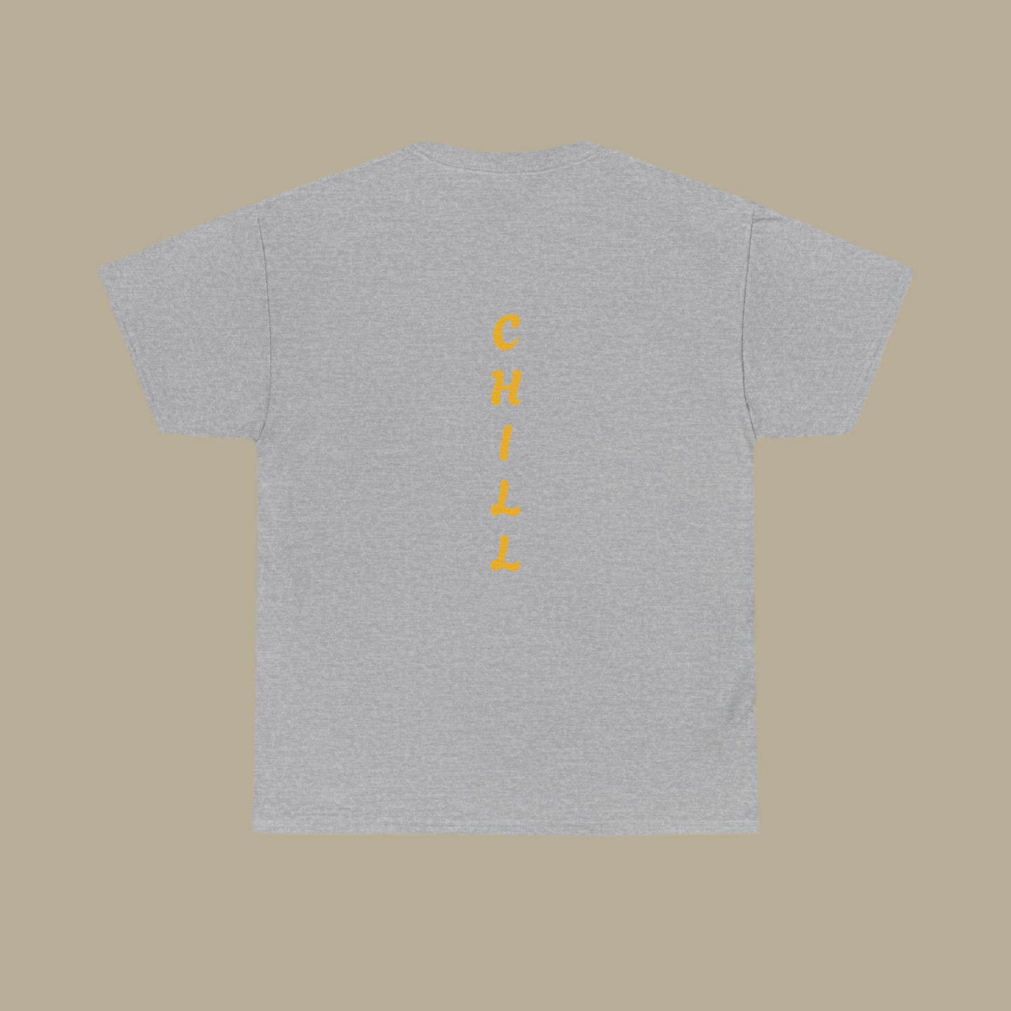 Just Chill T-shirts