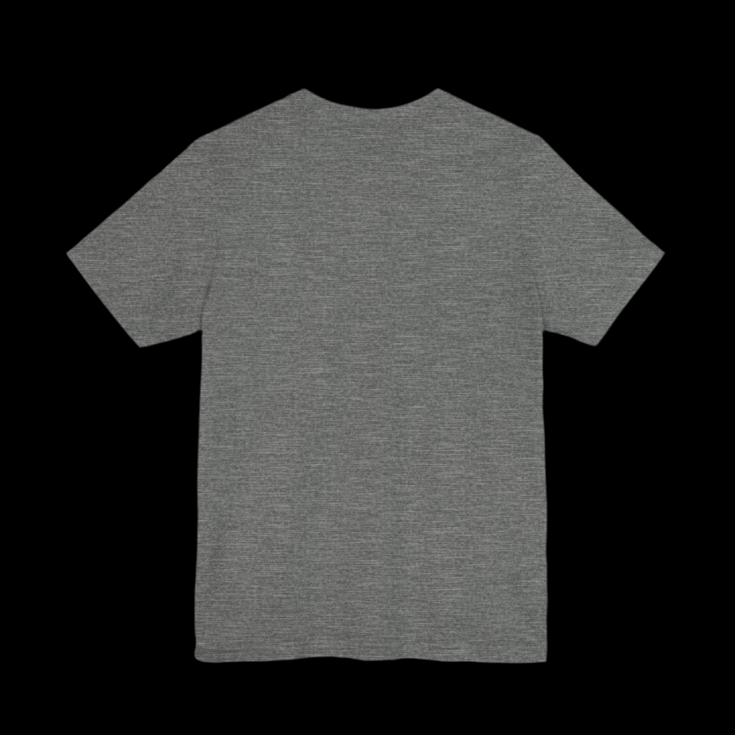 Just Chill T-Shirts