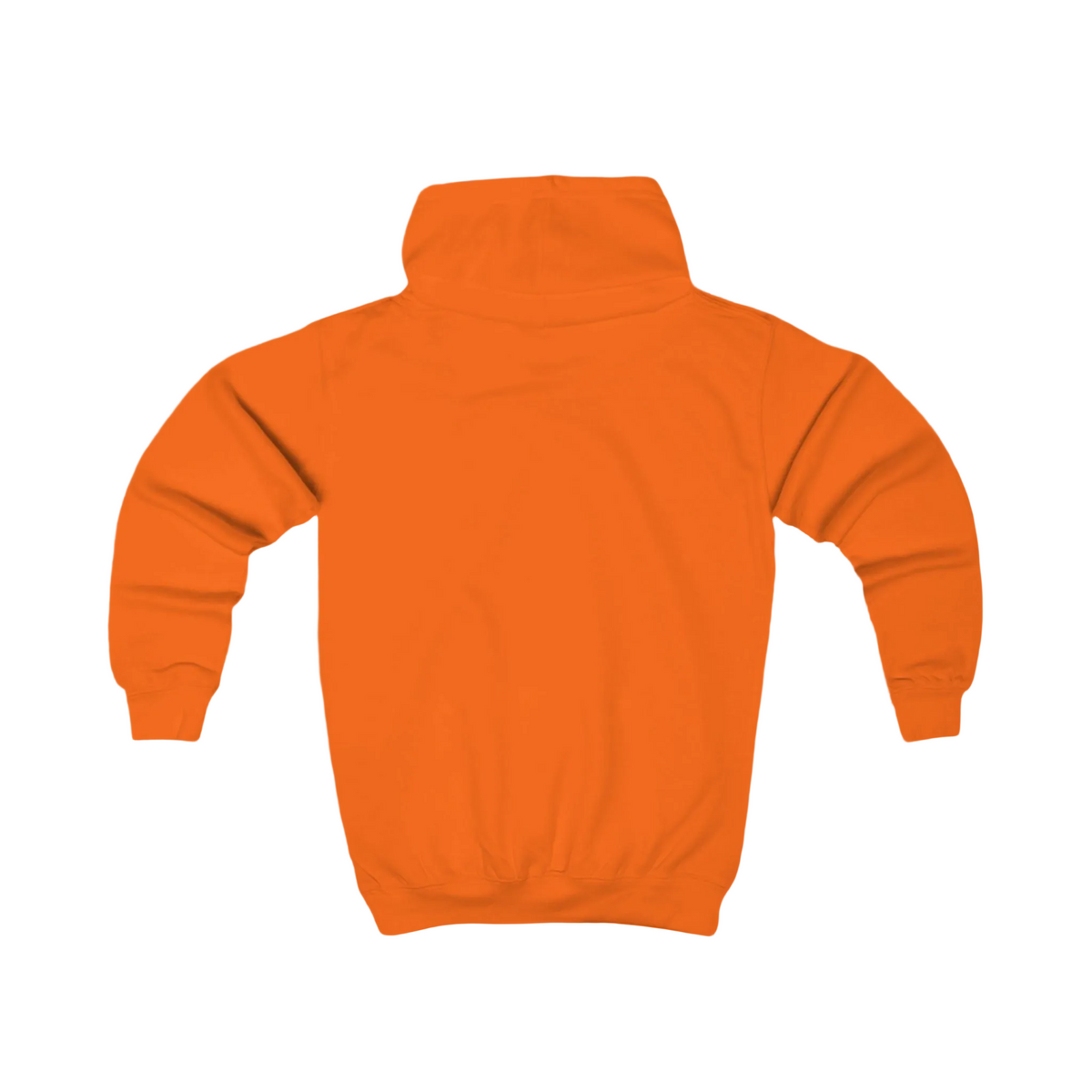 Grace Hoodie Jumpers Kid’s