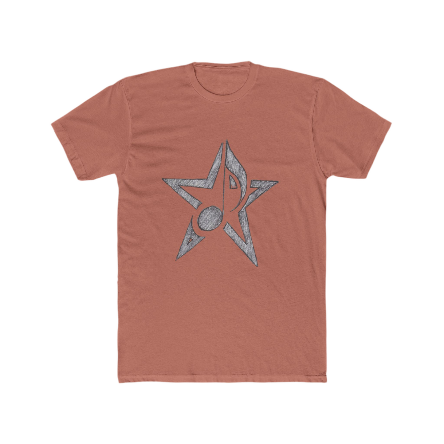 Joy T-shirts