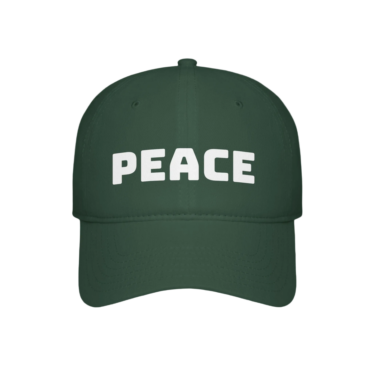 Peace Cap