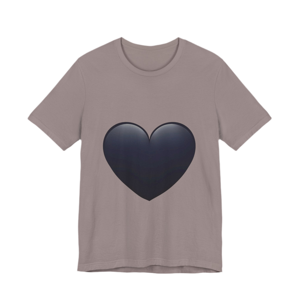 Love T-shirts