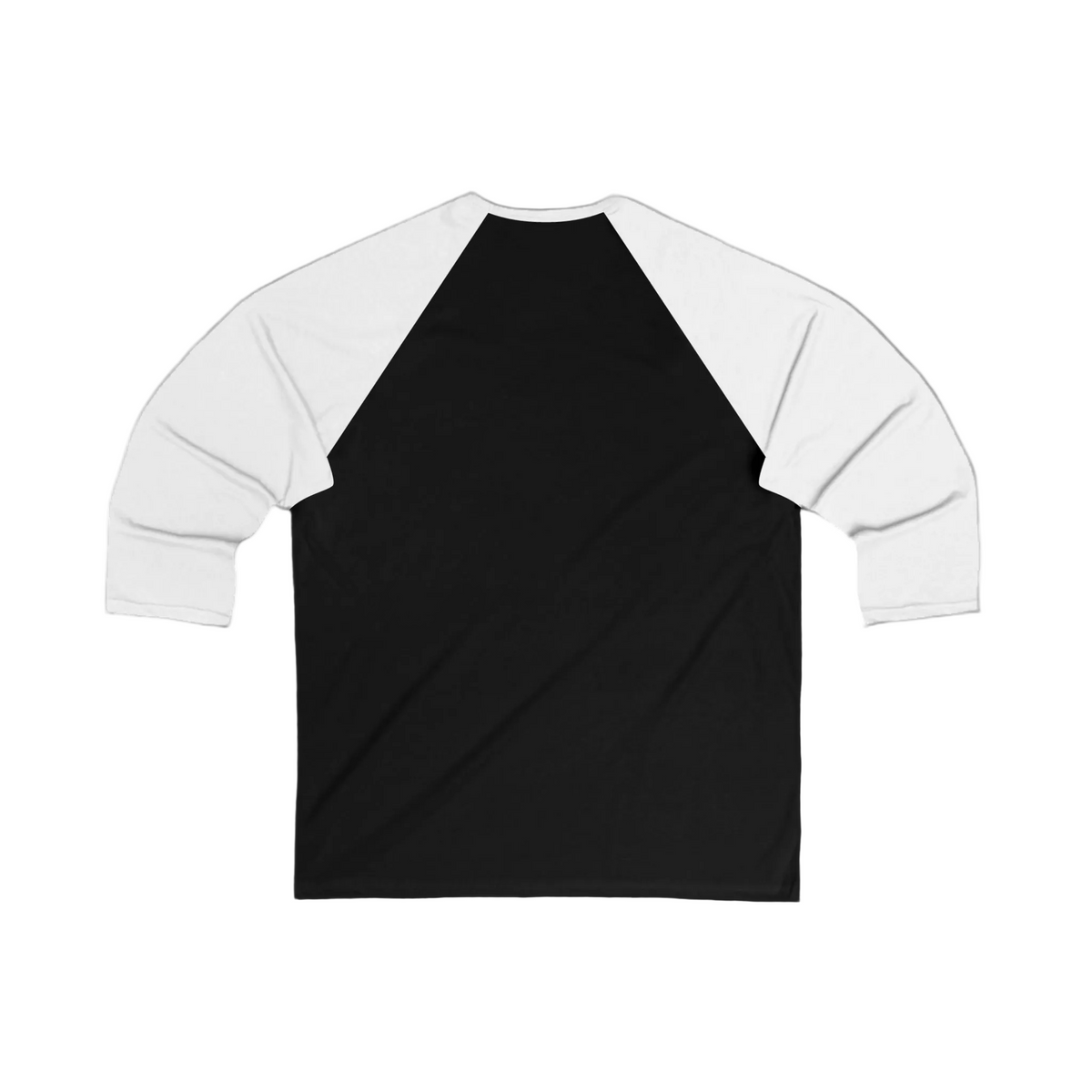 Thankful long sleeve T-shirts