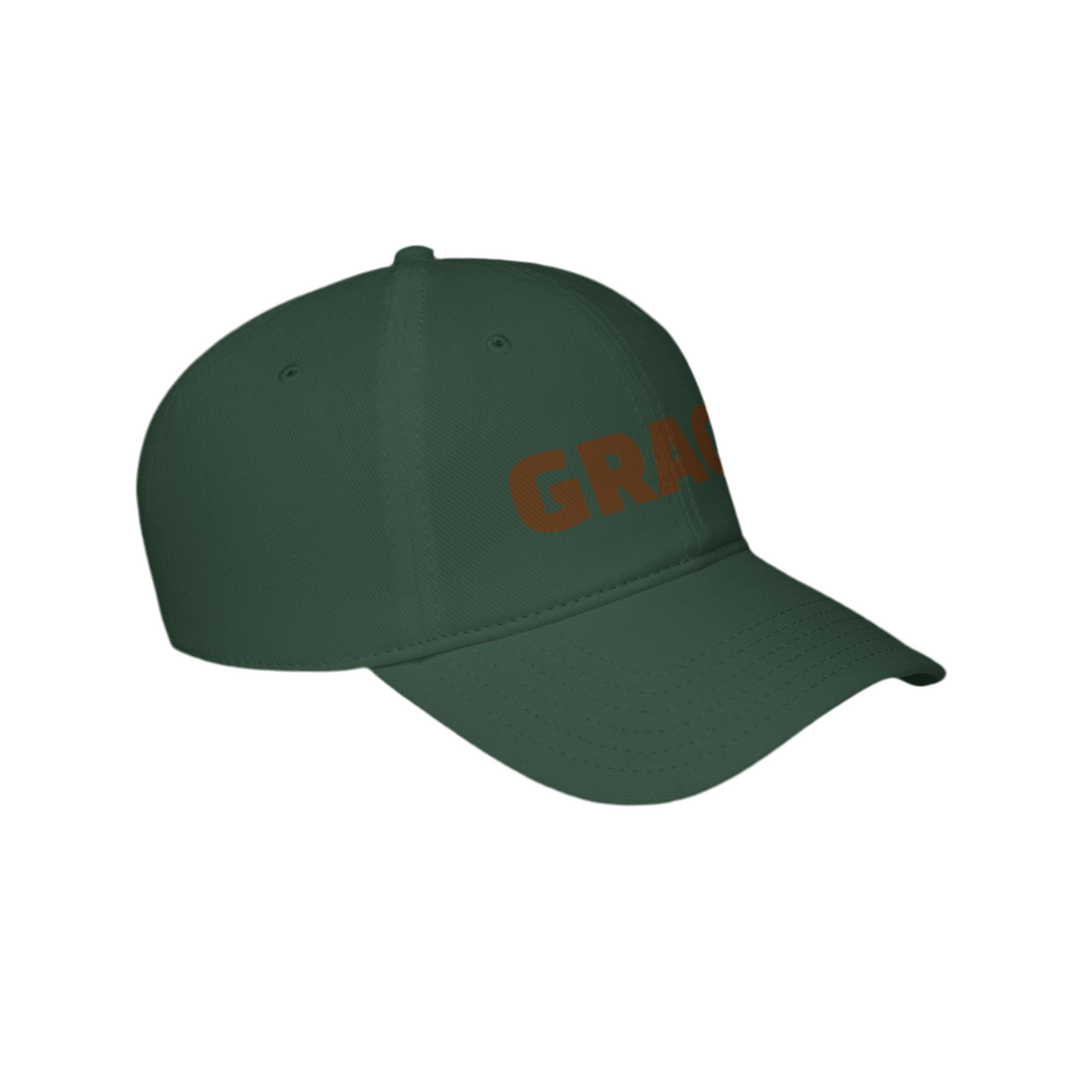 Grace Cap