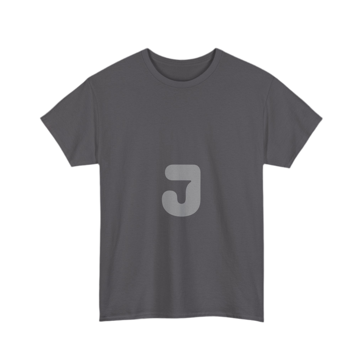 Joy T-shirts