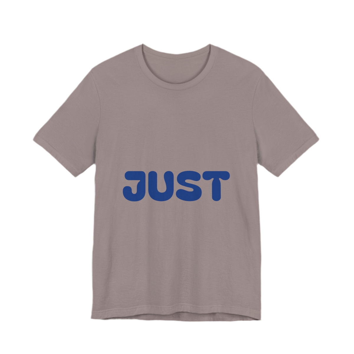 Just Chill T-shirt