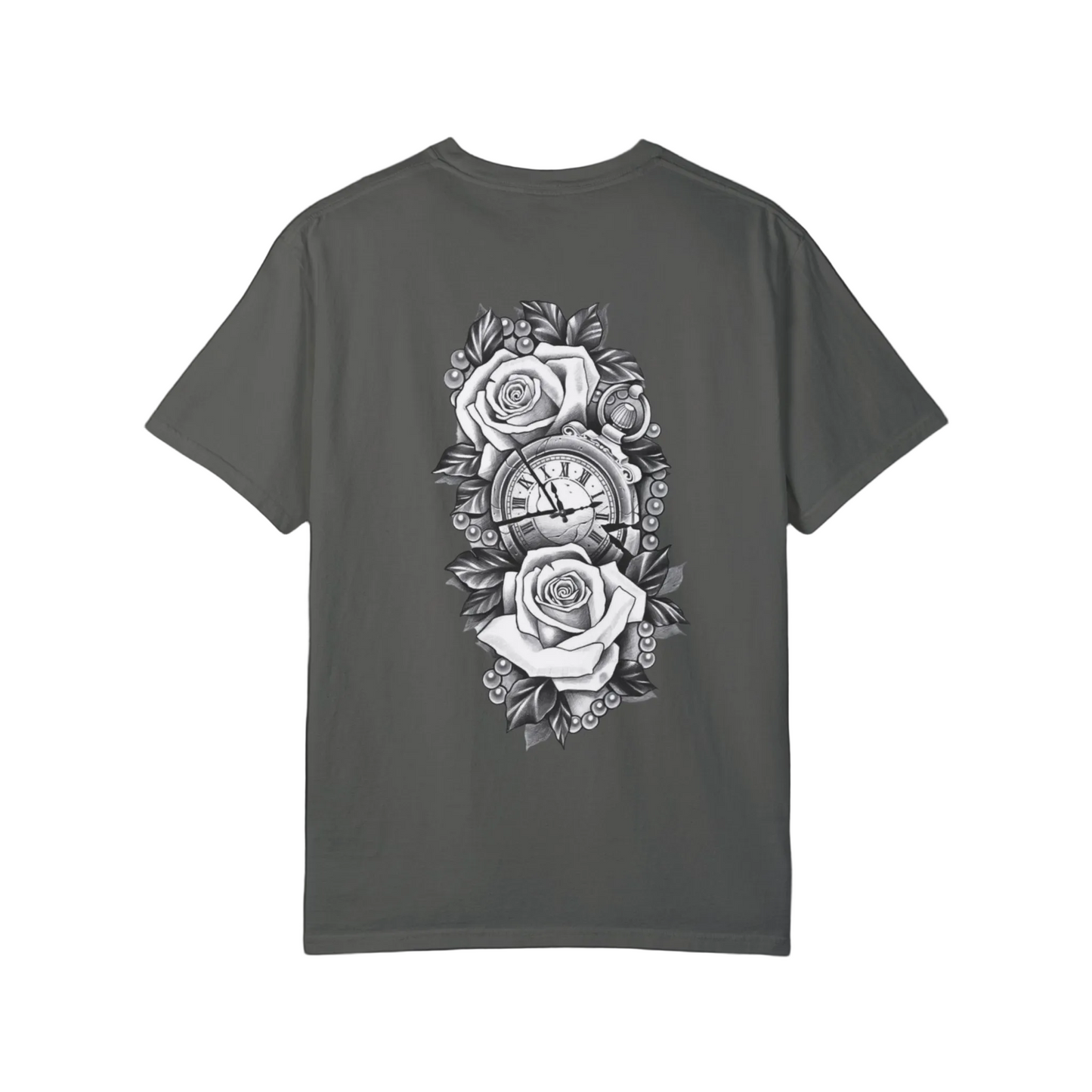 Joy T-shirts