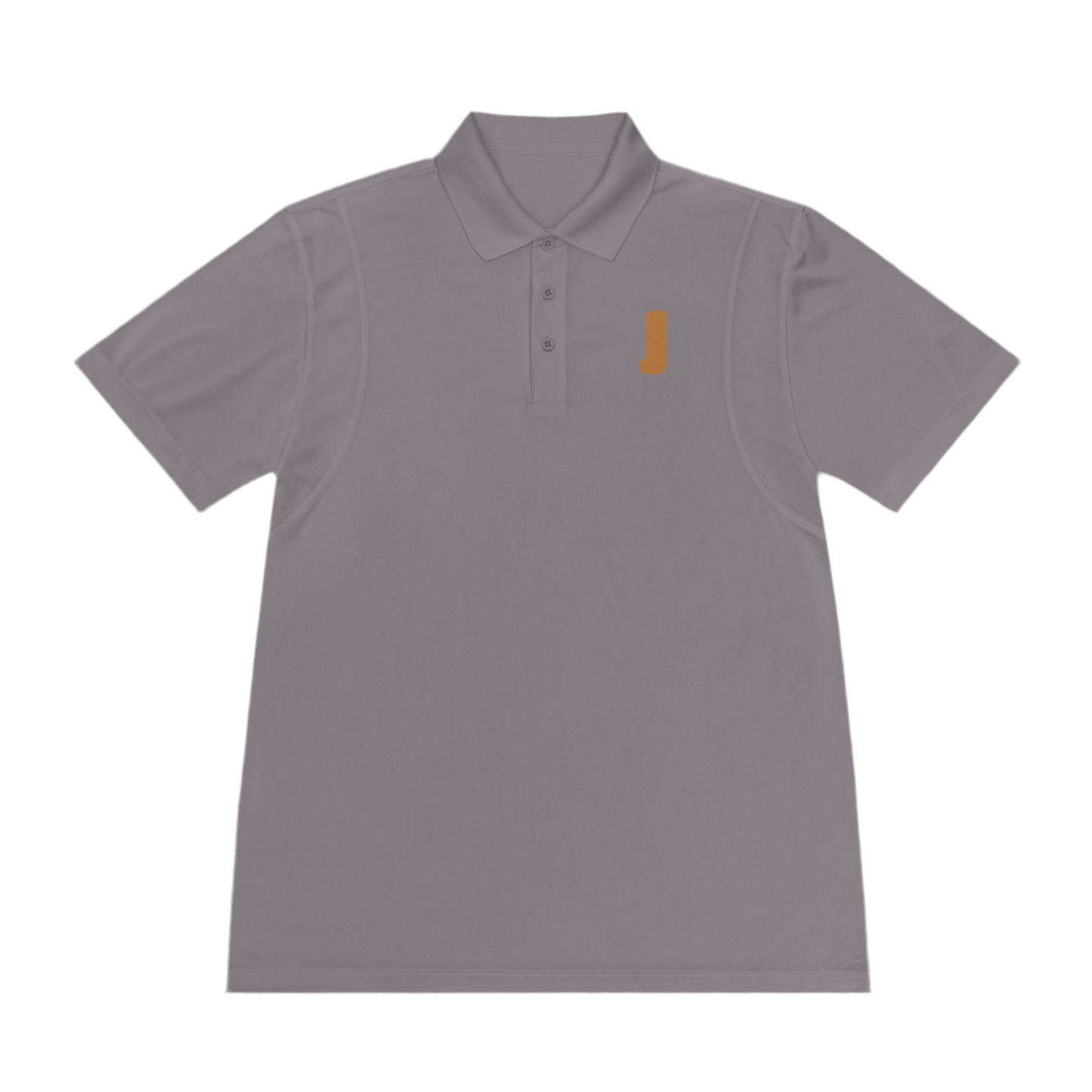 Joy Polo Shirts