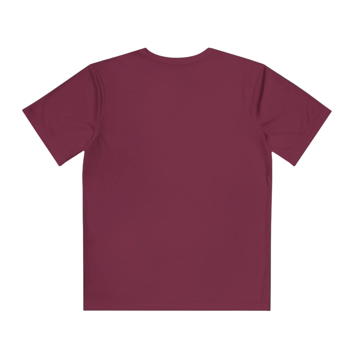 Grace T-shirts Kid’ s