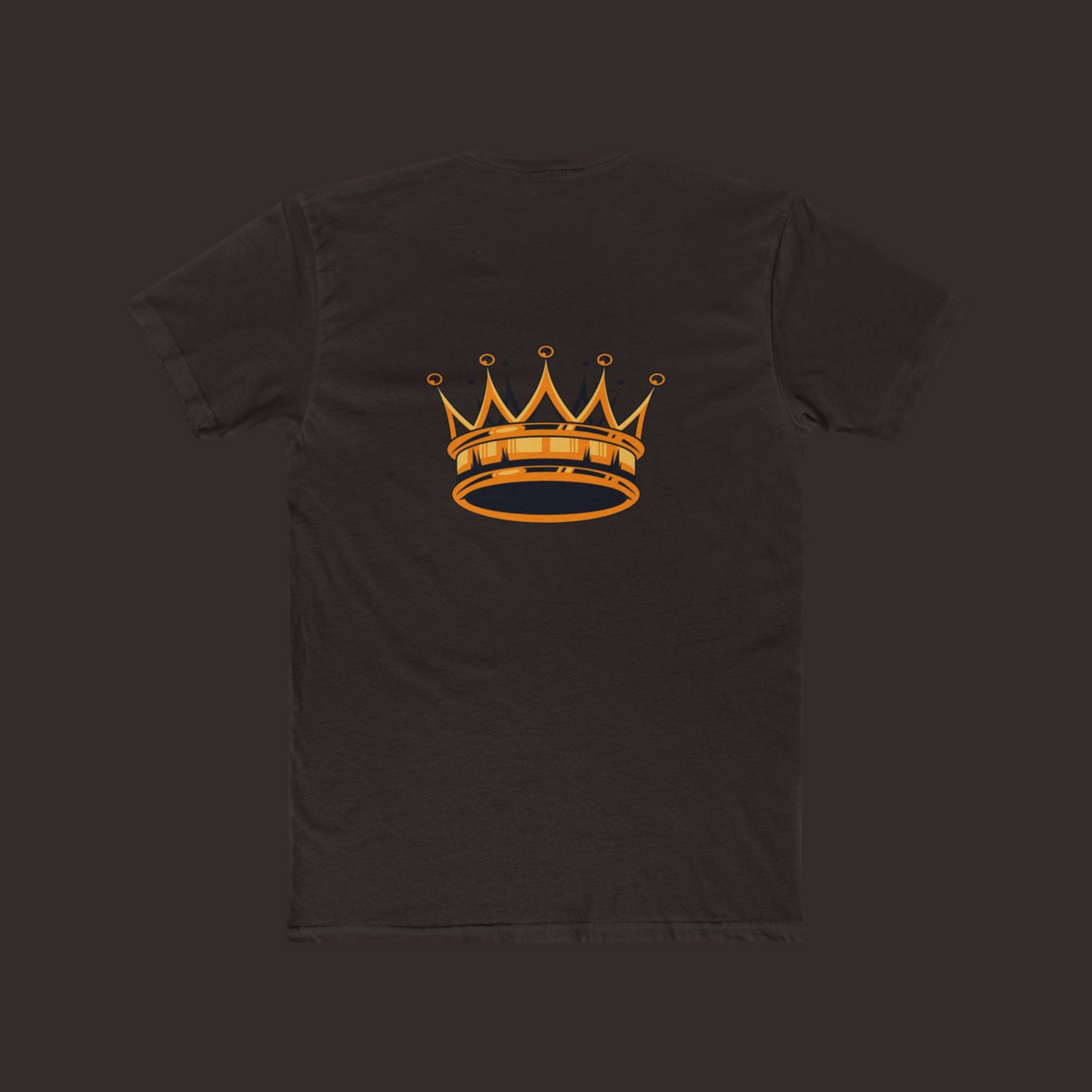 King T-shirts