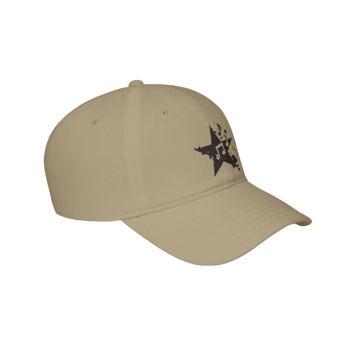 Joy Cap