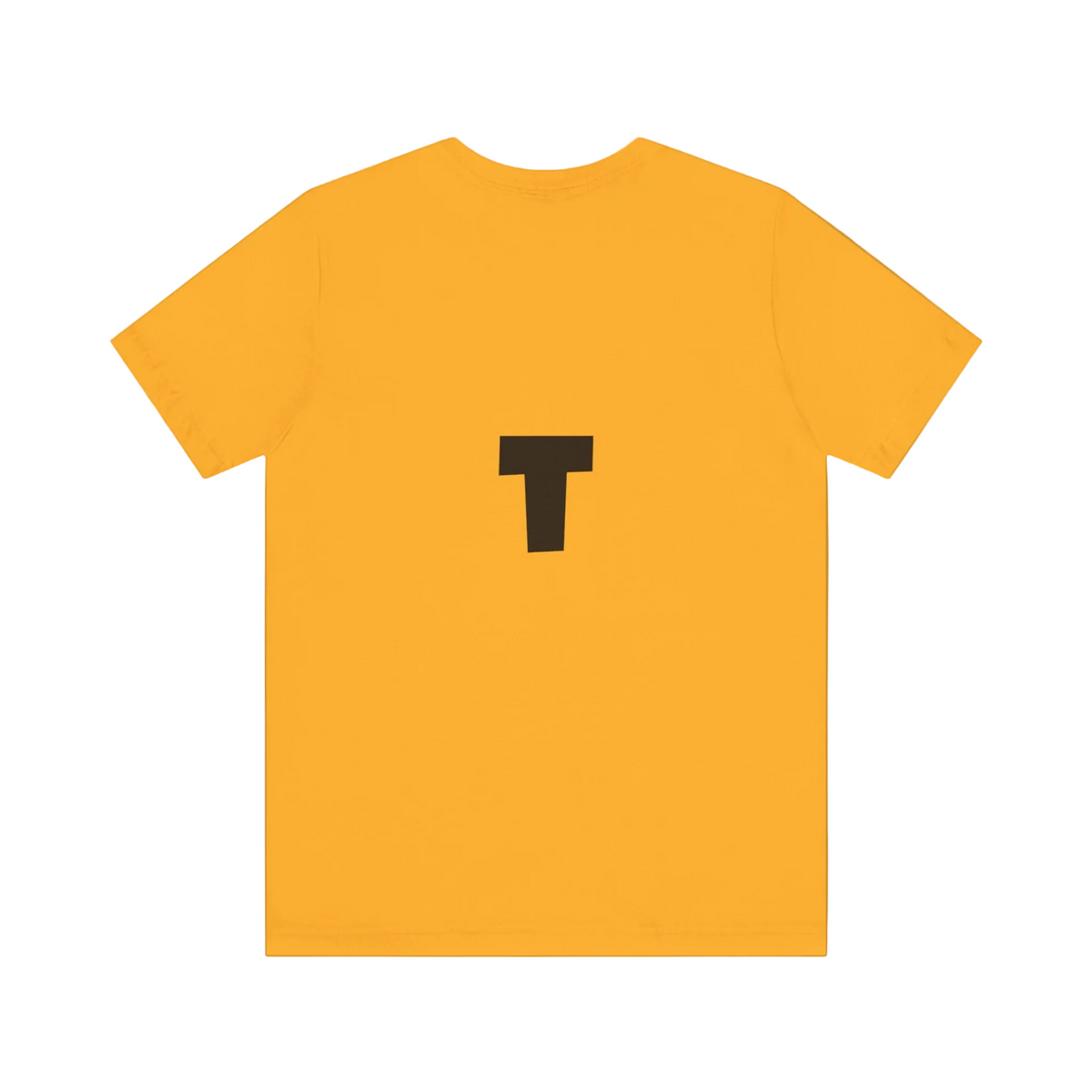 Thankful T-shirts
