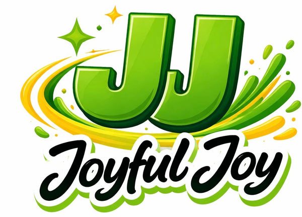 JoyFul.Joy 